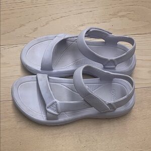 Teva Sandals